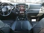 2022 Ram 1500 Crew Cab 4x4 Pickup for sale #995559 - photo 6