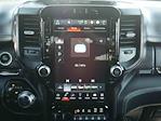 2022 Ram 1500 Crew Cab 4x4 Pickup for sale #995559 - photo 7