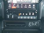 2022 Ram 1500 Crew Cab 4x4 Pickup for sale #995559 - photo 9