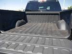 2022 Ram 1500 Crew Cab 4x4 Pickup for sale #995560 - photo 11