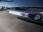 2022 Ram 1500 Crew Cab 4x4 Pickup for sale #995560 - photo 13
