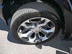 2022 Ram 1500 Crew Cab 4x4 Pickup for sale #995560 - photo 14