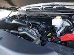2022 Ram 1500 Crew Cab 4x4 Pickup for sale #995560 - photo 15