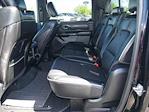 2022 Ram 1500 Crew Cab 4x4 Pickup for sale #995560 - photo 16
