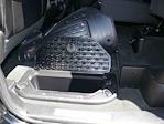 2022 Ram 1500 Crew Cab 4x4 Pickup for sale #995560 - photo 17