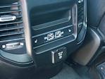 2022 Ram 1500 Crew Cab 4x4 Pickup for sale #995560 - photo 18