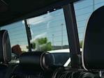 2022 Ram 1500 Crew Cab 4x4 Pickup for sale #995560 - photo 19