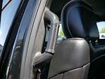2022 Ram 1500 Crew Cab 4x4 Pickup for sale #995560 - photo 20