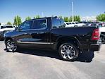2022 Ram 1500 Crew Cab 4x4 Pickup for sale #995560 - photo 21