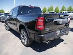 2022 Ram 1500 Crew Cab 4x4 Pickup for sale #995560 - photo 22