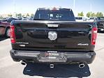2022 Ram 1500 Crew Cab 4x4 Pickup for sale #995560 - photo 23