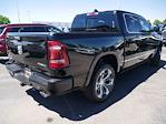 2022 Ram 1500 Crew Cab 4x4 Pickup for sale #995560 - photo 2