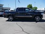 2022 Ram 1500 Crew Cab 4x4 Pickup for sale #995560 - photo 24