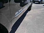 2022 Ram 1500 Crew Cab 4x4 Pickup for sale #995560 - photo 25