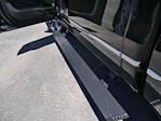 2022 Ram 1500 Crew Cab 4x4 Pickup for sale #995560 - photo 26