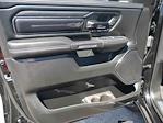 2022 Ram 1500 Crew Cab 4x4 Pickup for sale #995560 - photo 27