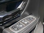 2022 Ram 1500 Crew Cab 4x4 Pickup for sale #995560 - photo 28