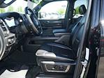 2022 Ram 1500 Crew Cab 4x4 Pickup for sale #995560 - photo 29