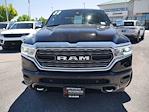 2022 Ram 1500 Crew Cab 4x4 Pickup for sale #995560 - photo 4