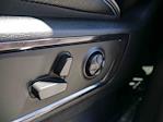2022 Ram 1500 Crew Cab 4x4 Pickup for sale #995560 - photo 30