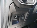 2022 Ram 1500 Crew Cab 4x4 Pickup for sale #995560 - photo 31