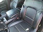 2022 Ram 1500 Crew Cab 4x4 Pickup for sale #995560 - photo 32