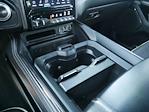 2022 Ram 1500 Crew Cab 4x4 Pickup for sale #995560 - photo 33