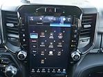 2022 Ram 1500 Crew Cab 4x4 Pickup for sale #995560 - photo 36