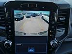 2022 Ram 1500 Crew Cab 4x4 Pickup for sale #995560 - photo 37