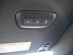 2022 Ram 1500 Crew Cab 4x4 Pickup for sale #995560 - photo 38