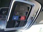 2022 Ram 1500 Crew Cab 4x4 Pickup for sale #995560 - photo 39