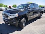 2022 Ram 1500 Crew Cab 4x4 Pickup for sale #995560 - photo 5