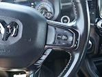 2022 Ram 1500 Crew Cab 4x4 Pickup for sale #995560 - photo 41