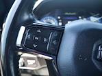 2022 Ram 1500 Crew Cab 4x4 Pickup for sale #995560 - photo 42
