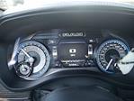2022 Ram 1500 Crew Cab 4x4 Pickup for sale #995560 - photo 43