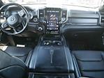 2022 Ram 1500 Crew Cab 4x4 Pickup for sale #995560 - photo 6