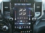 2022 Ram 1500 Crew Cab 4x4 Pickup for sale #995560 - photo 7