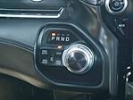 2022 Ram 1500 Crew Cab 4x4 Pickup for sale #995560 - photo 8