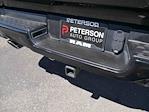 2022 Ram 1500 Crew Cab 4x4 Pickup for sale #995560 - photo 10