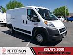 2021 Ram ProMaster 1500 Standard Roof FWD Upfitted Cargo Van for sale #995562 - photo 1