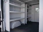 2021 Ram ProMaster 1500 Standard Roof FWD Upfitted Cargo Van for sale #995562 - photo 10