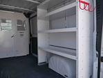2021 Ram ProMaster 1500 Standard Roof FWD Upfitted Cargo Van for sale #995562 - photo 11