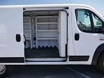 2021 Ram ProMaster 1500 Standard Roof FWD Upfitted Cargo Van for sale #995562 - photo 12