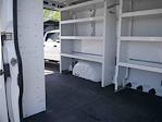 2021 Ram ProMaster 1500 Standard Roof FWD Upfitted Cargo Van for sale #995562 - photo 13