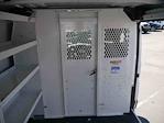 2021 Ram ProMaster 1500 Standard Roof FWD Upfitted Cargo Van for sale #995562 - photo 14