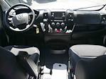 2021 Ram ProMaster 1500 Standard Roof FWD Upfitted Cargo Van for sale #995562 - photo 15