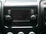 2021 Ram ProMaster 1500 Standard Roof FWD Upfitted Cargo Van for sale #995562 - photo 16