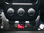 2021 Ram ProMaster 1500 Standard Roof FWD Upfitted Cargo Van for sale #995562 - photo 17
