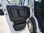 2021 Ram ProMaster 1500 Standard Roof FWD Upfitted Cargo Van for sale #995562 - photo 18