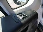 2021 Ram ProMaster 1500 Standard Roof FWD Upfitted Cargo Van for sale #995562 - photo 19